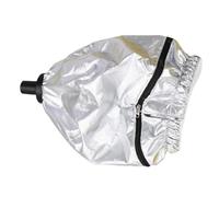 harayaa Hair Dryer Bonnet Steam Hair Dying Hairs Blow Dryer Drying Cap with Interface SPA Hooded, Reclining Type