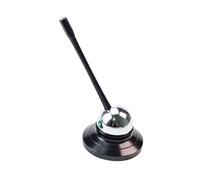 harayaa Hand Stabilizer, Handheld Stabilizer for Hobbyists, Modeling Tools, Stable Model Making, Supporting for DIY Figure, Handcraft, Black