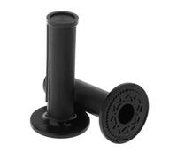 harayaa Handlebar Grips Pair 20mm 23mm Non Slip Bike Ergonomic Truster Grips 7/8" for Kdx200 Crf150F Yz125 Klx110 Ttr125