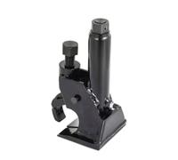 harayaa Heavy-Duty Bead Breaker Tool | Controlled Pressure, Hydraulic Tire Bead Breaker, Sturdy, for Garages, Black