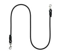 harayaa Horse Rope Quick Halter Attachment Lunge Line,Equine Performance for Dogs