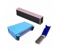harayaa Industrial File Guitar Fret Leveling Beam Fretboard Sanding Block Nut Shaping Tool Set With Steel Files Holder And Suitable for luthiers guitar maintenance bass repair workshop setup