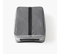 harayaa Insulated Storage Pouch Paddleboard Deck Bag Organizer Carrier with PVC and Mesh with Firm Straps and Hook Buckles Suitable for Stand up Paddling