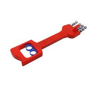 harayaa Interactive Toy Grabber Funny Fun Easy to Use Early Learning Robotic Claw Litter Picker Strong Grasping Robotic Claw Tool