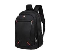 harayaa Laptop Backpack,Extra Large Business Travel Laptop Backpack Bag