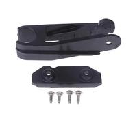 harayaa Motorcycle Chain Slider Guide Guard Replace Parts Chain Protection Protector Buffer Pad Guide for Trk502 Trk502x, Style C