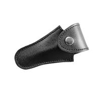 harayaa Mouthpiece Pouch Trumpet Mouth Protector Instrument Accessories Tuba Soft Velvet Lining Carrying Bag Mouthpiece Padded Pouch, Trombone