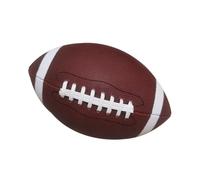 harayaa Official Size Football American Football Equipment Lightweight Accessories Gift Sports Football Competition Ball for Outdoor, Size 9 28.5cmx16.5cm