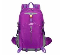 harayaa Padded Travel Backpack, color to 1, color to 1, size to 1 | Lightweight, Hiking Backpack, Adjustable, for Commuting, tourists