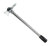 harayaa Piano Tuning Key, Hammers, Piano Tuning Kit for Beginners, Repair, Maintenance, Tuning Lever Tool