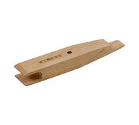 harayaa Piano Tuning Tool, Stand, Instrument Accessories, Repair Tool Parts for Adjusting The Insertion And Positioning of The Sound.