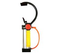 harayaa Pneumatic Tire Bead Breaker Tire Change Dismounting Replace Parts Simple Installation Heavy Duty Maintenance