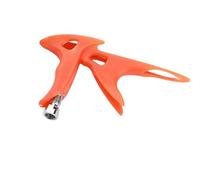harayaa Portable Air Brush Grip Stand, Airbrush Holder, with Airbrush Handle, Air Brush Grip Holder, Spray Tool Accessories, Panda