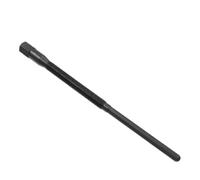 harayaa Primary Drive Clutch Puller Clutch Remover Heavy Duty Metal Sturdy Replacement for Cuv82/102D