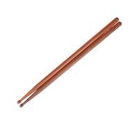harayaa Replacement Tools for Drumming, Portable Accessories and Parts, 5A