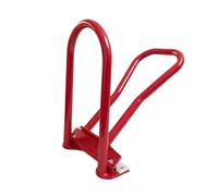 harayaa Roofing Seam Sheet Bender Folding Plier Tool Heavy-Duty Steel Construction Comfortable Grip Suitable for Work Panel Installation Sheet Repair, Vertical Roof Sheet Metal Clamp with Plastic