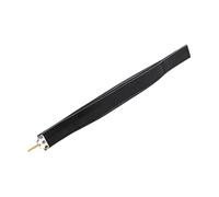 harayaa Shoulder Strap for Accordion Bass Designed for Various Musical Uses, 50cm