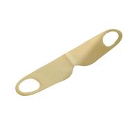 harayaa Sleeping Eye Eye Shade Cover Comfortable Soft Breathable for Men Women Eyeshade Blackout Blindfold for Office Airplane, Green