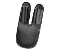 harayaa Softball Finger Pad Softball Finger Guard Batting Sleeve Protector