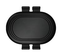harayaa Speed/cadences, Cycling, Easy Installation for Cycling Computers, Portable Lightweight