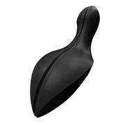harayaa Spine Correction Training Accessories, Massage Bed, ARC Bending Fitness Equipment, Spinal Orthosis for Pilates Back Curve, Black