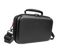 harayaa Upper Arm Pressure Carrying Case Carrying Bag Multifunctional Accessory Premium EVA Organizer Waterproof