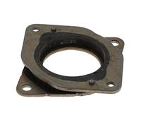 harayaa Vibration Damper Noise 3D Printer Stepper Motor Dampener