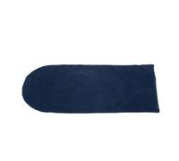 harayaa Violin Cover, Violin Blanket, Compact, Professional for Stage Performance, Travel, Home