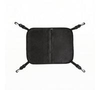 harayaa Waterproof Storage Container Paddleboard Deck Bag Mesh Bag Storage Bag With Clear Visibility Mesh And Stable Mount Suitable for paddle boarding river drifting shore excursions outdoor