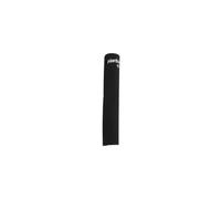 Harbinger 14" Foam Core Bar Pad - Neck And Shoulder Cushioning