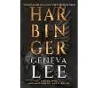 Harbinger