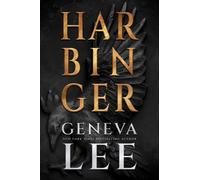 Harbinger