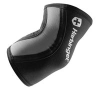 Harbinger 4MM Pro Elbow Sleeves - Joint Support & Compression