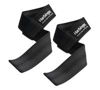 Harbinger"Big Grip" Non-Slip Lifting Strap