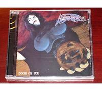 Harbinger - Doom on You [Import]