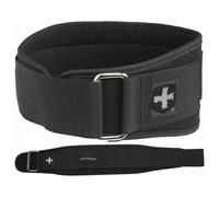 Harbinger Foam Core 4.5´´ Weightlifting Belt