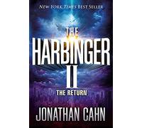 Harbinger II, The: The Return: 2 (Harbinger, 2)