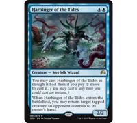 Harbinger of the Tides | Magic Origins