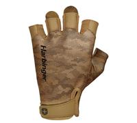 Harbinger Pro 2.0 Training Gloves