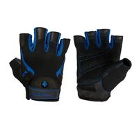Harbinger Pro Weightlifting GlovesFlexible, Lightweight and Breathable,Suppor...