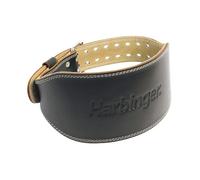 Harbinger Weightlifting Belt