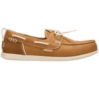 Harbor Breeze Lo Classic Bone Brown 7