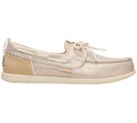 Harbor Breeze Lo Classic Platinum 8