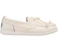 Harbor Breeze Lo Eyelet Egret 5