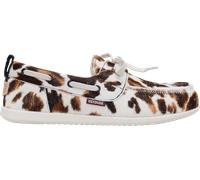 Harbor Breeze Lo Luxe Ivory/Cow 5