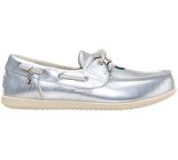 Harbor Breeze Lo Premium Silver 5