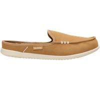 Harbor Breeze Lo Slip Tan 6