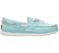 Harbor Breeze Lo Washed Twill Harbor Green 6
