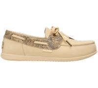 Harbor Breeze Lo x Realtree Advantage Classic Tan Camoflage 7