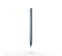 Harbor Innovations USI2.0 Stylus Pen for Paper 7 Paper Tablet - 4096 Levels Pressure for Lenovo, ASUS, HP Chrome Devices & Google Pixel Tablet